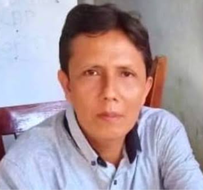 Pengamat Anggaran Elfenda Ananda: Perusahaan Cuek Kepada DPRD Medan Karena Ada Membeking, Dewan Juga Mudah Diajak Kompromi, miris memang