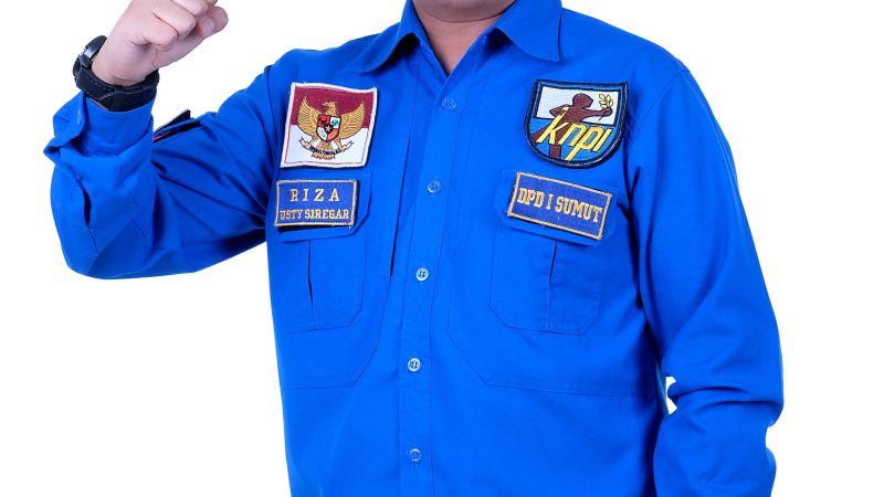 Camat dan Lurah Positif Narkoba Di Medan, Tokoh Pemuda Medan Angkat Bicara, Ini Preseden Buruk, Riza Usty: Segera Umumkan Ke Publik Nama-Namanya