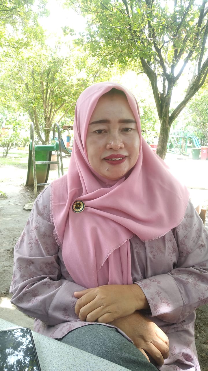 Hartini: Perlindungan Perempuan dan Anak di Aceh Selatan Dinilai Gagal