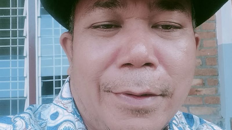 Seruan Penutupan TPL Mengemuka, Pemerhati Lingkungan dan Sosial Masyarakat Minta Pendekatan Solutif dan Bijaksana