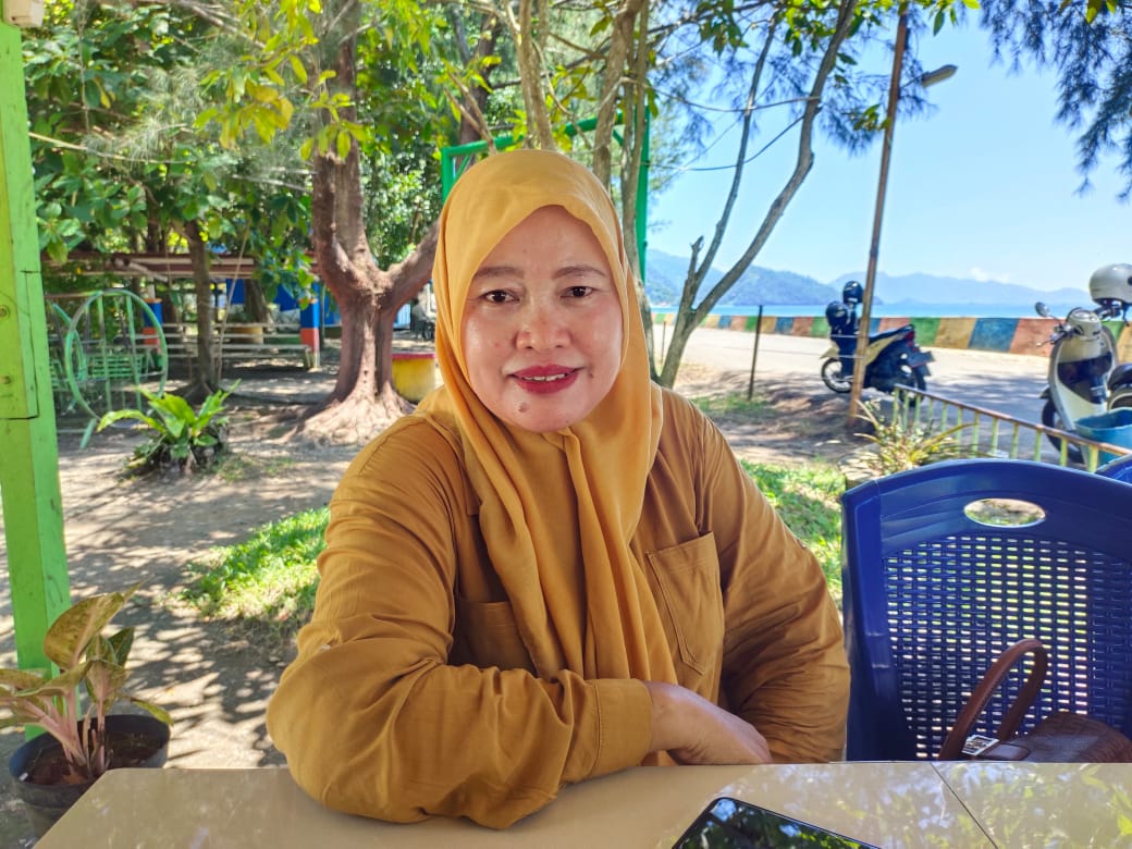 Ketua IWO Asel Apresiasi Program 100 Hari Kerja Bupati dan Wakil Bupati