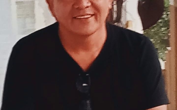 Khairul Saleh Nasution : Oknum DPRD Sumut Diduga Nikmati Aliran Dana “Smart Village” DD 2023 Madina