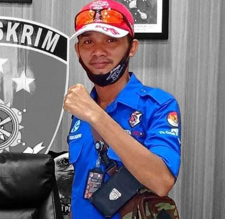 Ketua IWOI Simeulue Murka: Tuduhan Mataaceh.com Soal Media Dibungkam Adalah Fitnah Keji terhadap Wartawan Simeulue