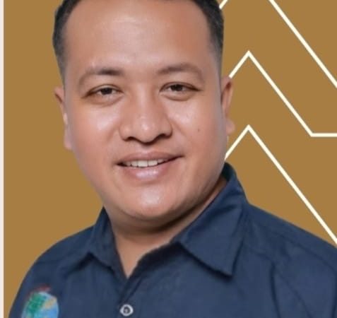 PW IWO Aceh Berbagi Meugang Wujud Kebersamaan Antarwartawan