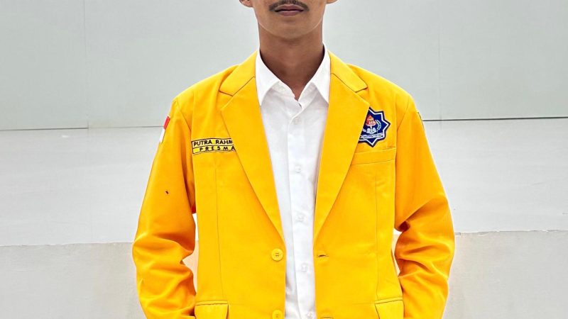 Presma UTU Desak Polda Aceh Hentikan Total Operasi PT MGK: “Ini Bukan Investasi, Ini Pembiaran Hukum”