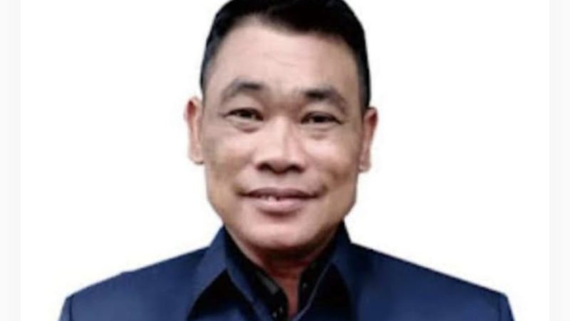 Langgar PD/ PRT, 41 Anggota PWI Sumsel Dipecat