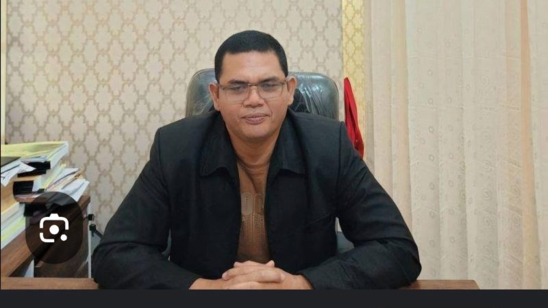Tuntutan Profesionalisme Polri: Usulan Reformasi Pendidikan Polisi Kembali Mengemuka