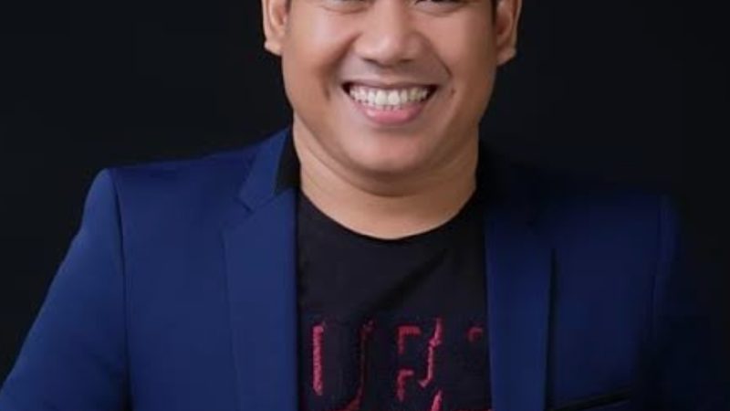 Sutrisno Pangaribun : KPK Diminta Ungkap Identitas Satu Orang Yang Terjaring OTT, Diduga Mantan Kapolres