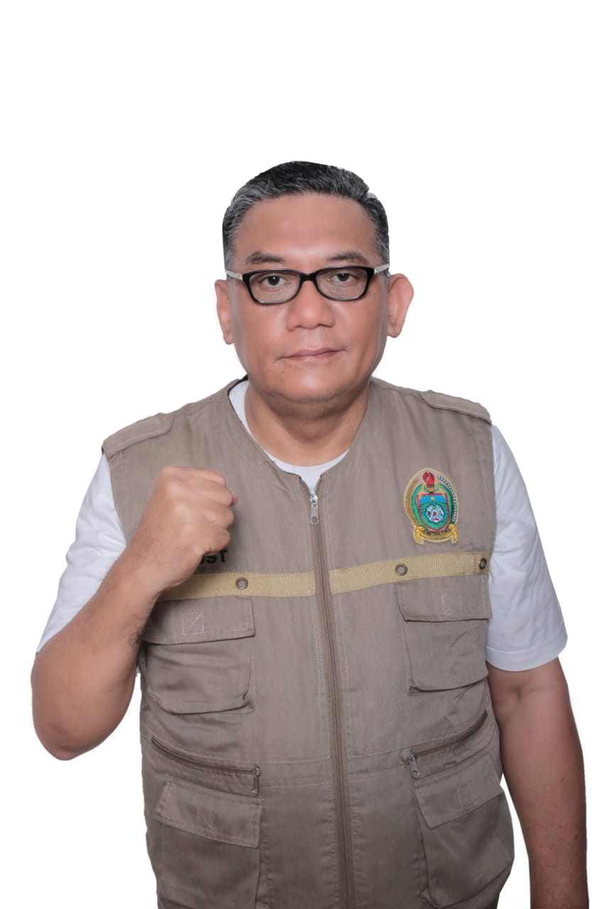 Dinas Pendidikan Provinsi Sumatera Utara Cabang Wilayah VI Siantar Simalungun Dukung Penuh Gerakan Sekolah Bersih dengan Menerapkan Program Gerakan “SITALASARI”