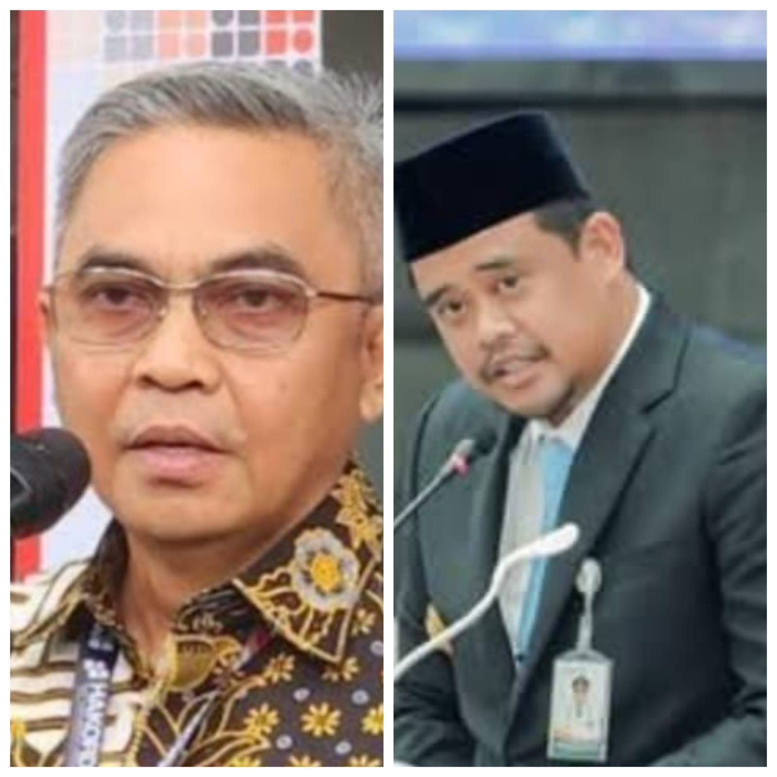 Integritas KPK Dipertaruhkan Jika Bobby Nasution Tak Diperiksa