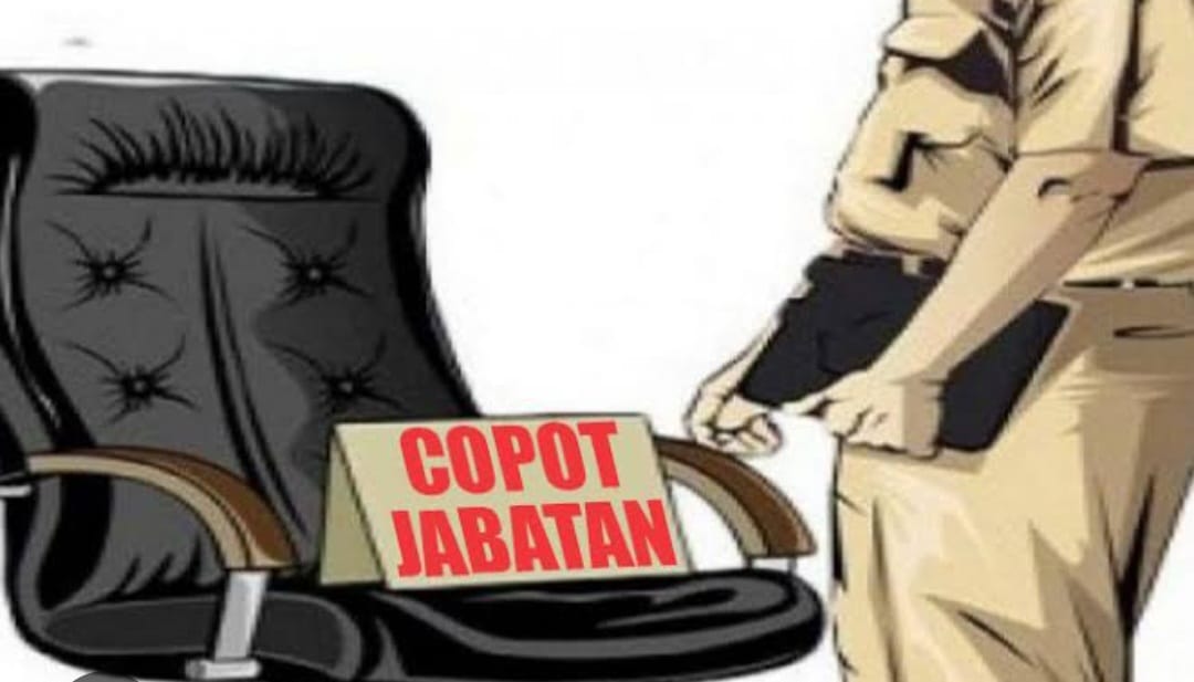 Walau SIPUHH Nonaktif Peredaran Kayu Marak Di Taput, Kadis LHK Sumut didesak Copot KPHL XII