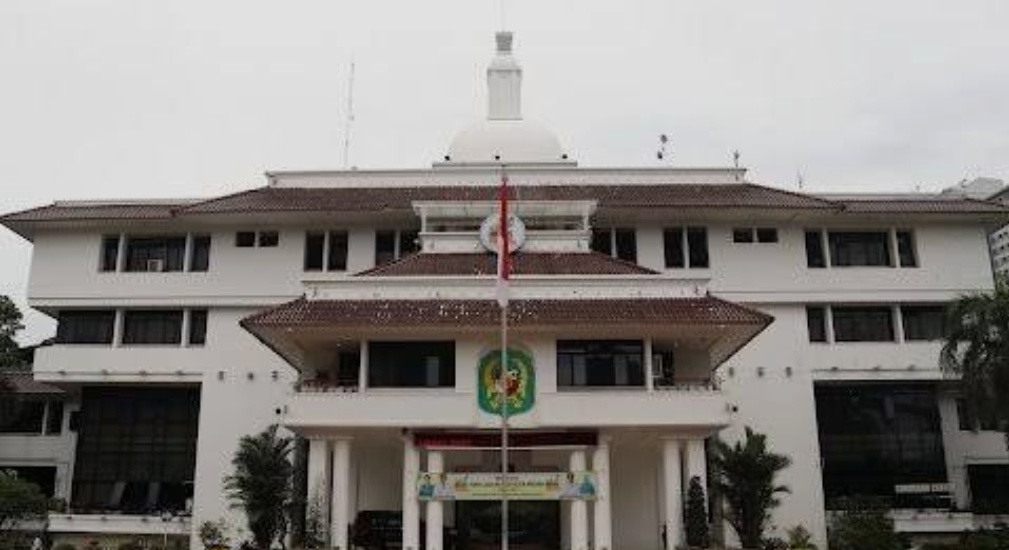 Pemko Medan Umumkan Nama-Nama Hasil Seleksi Administrasi Pimpinan Tinggi Pratama Secara Terbuka