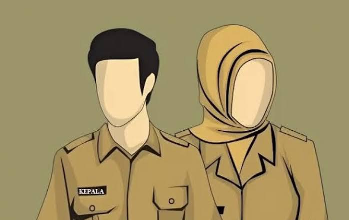Pengamat Hukum : Penyidik Harus Pendalaman Siapa Dibalik Honorer ISL Terkait Penipuan Janjikan Jabatan Kepsek