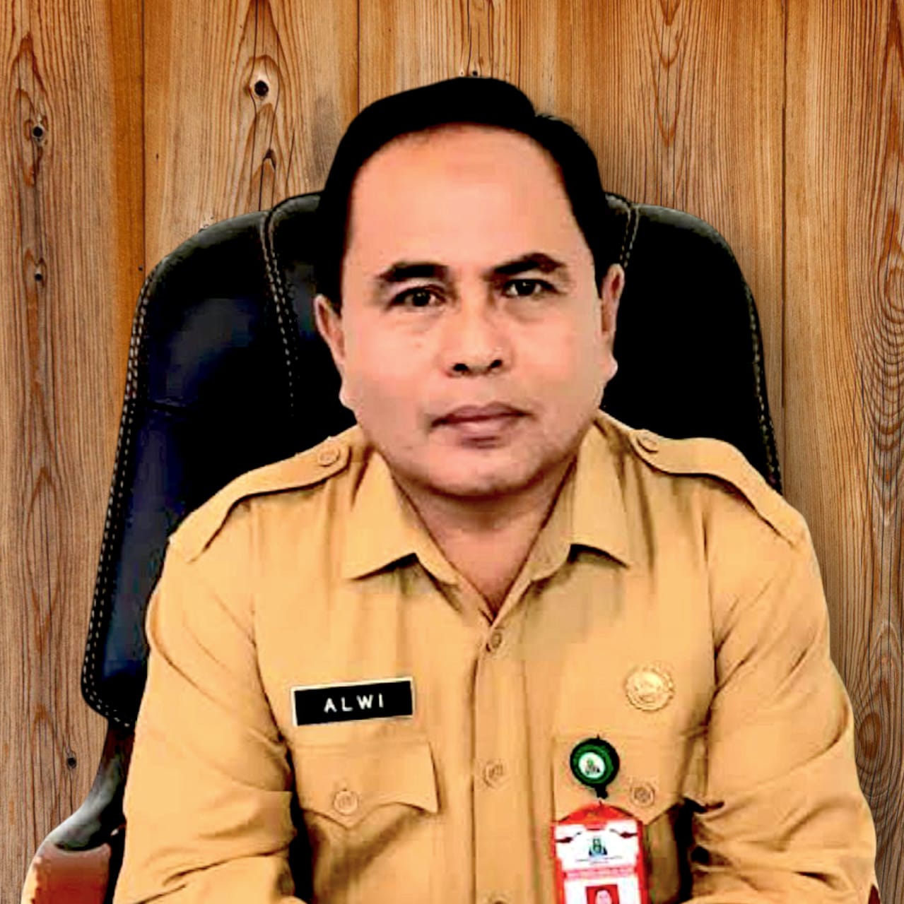 Inspektorat Simeulue Tegaskan Akan Periksa Desa Abail, Soroti Pemotongan Honor dan Toleransi terhadap Bendahara Bermasalah