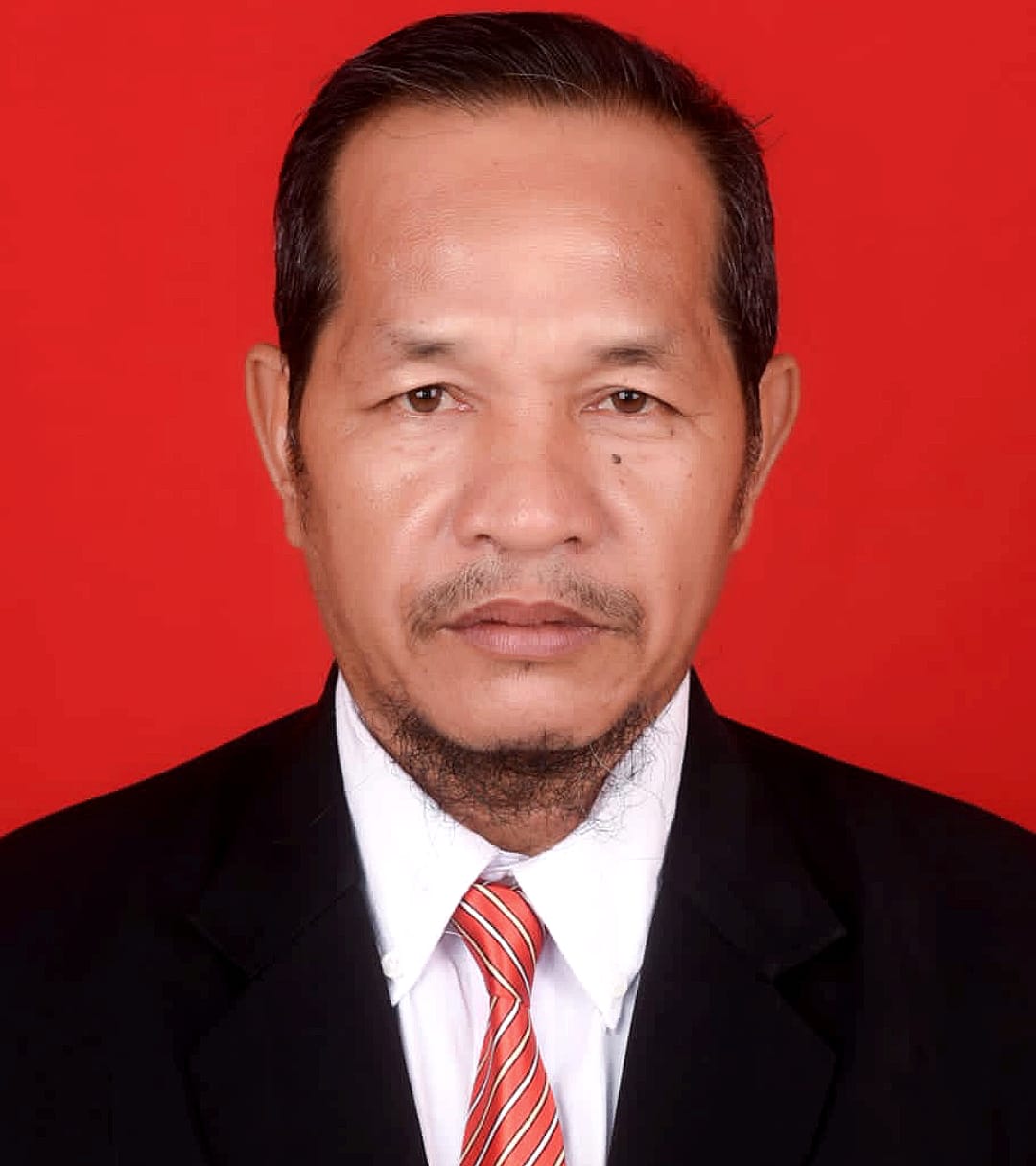 Mantan Kades Abail Kritik Kebijakan Kepala Desa Terkait Dugaan Penyalahgunaan Wewenang