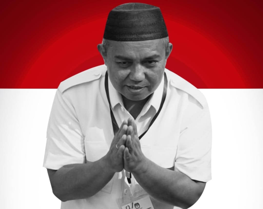 Berita Keji!! LHP BPK Tahun 2024, Dituduhkan Ke Molen Yang Telah Berakhir Menjabat DiTahun 2023
