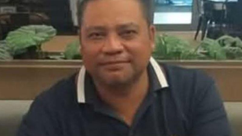 Irwan Daulay: Bila Guru Pengampu Mata Pelajaran Kosong, Dinas Pendidikan Harus Kembalikan Guru PPPK ke Sekolah Awal
