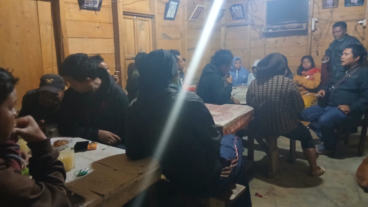 Moto PT.TPL Tumbuh Kembang Bersama Masyarakat Kini Berganti Menjadi Tumbuh Kembang Di Tengah Masyarakat