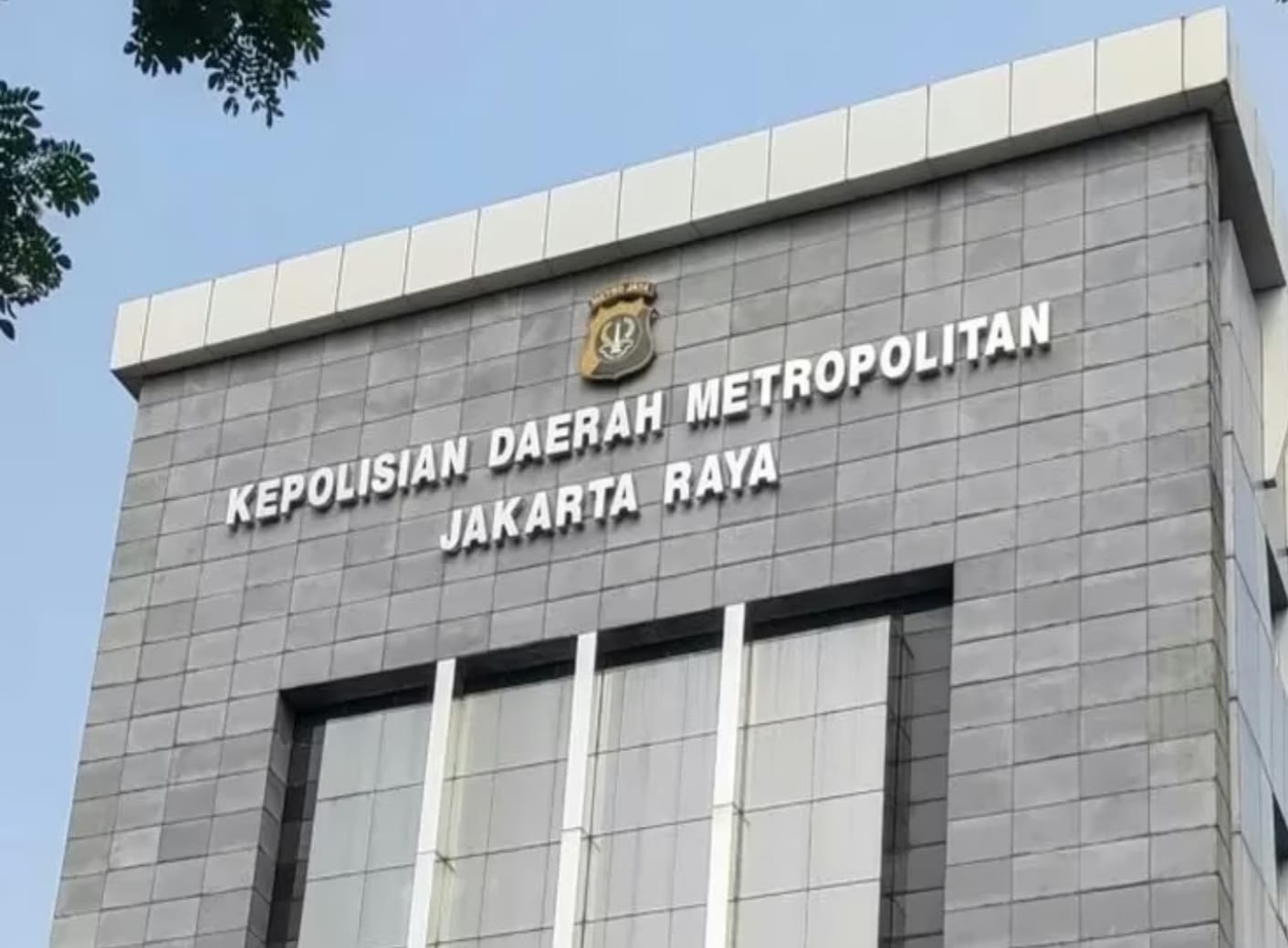 Penyidik Polda Metro Jaya Dituding Sengaja Benturkan Kapolda dengan Kasus Rekayasa