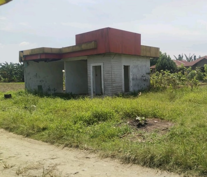 Kredit 23 Miliar PT Spectra Graha Sudah 30 Tahun Diduga Macet Untuk Proyek Property Kuala Namu, LP3: Bank Sumut Jangan Banyak Alasan
