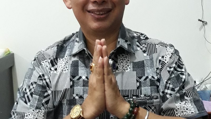 Ketua DPRD Medan Wong Chun Sen Dipanggil Kejati Sumut Terkait Komisi III
