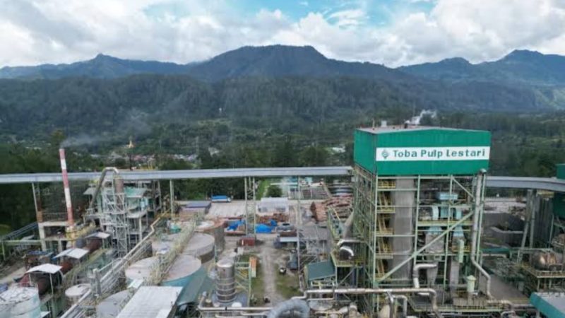 PT. TPL DidugaTabrak Undang – Undang. Bayar Gaji Pekerja TUS Tidak Sesuai Dengan UMK Kabupaten/ Kota