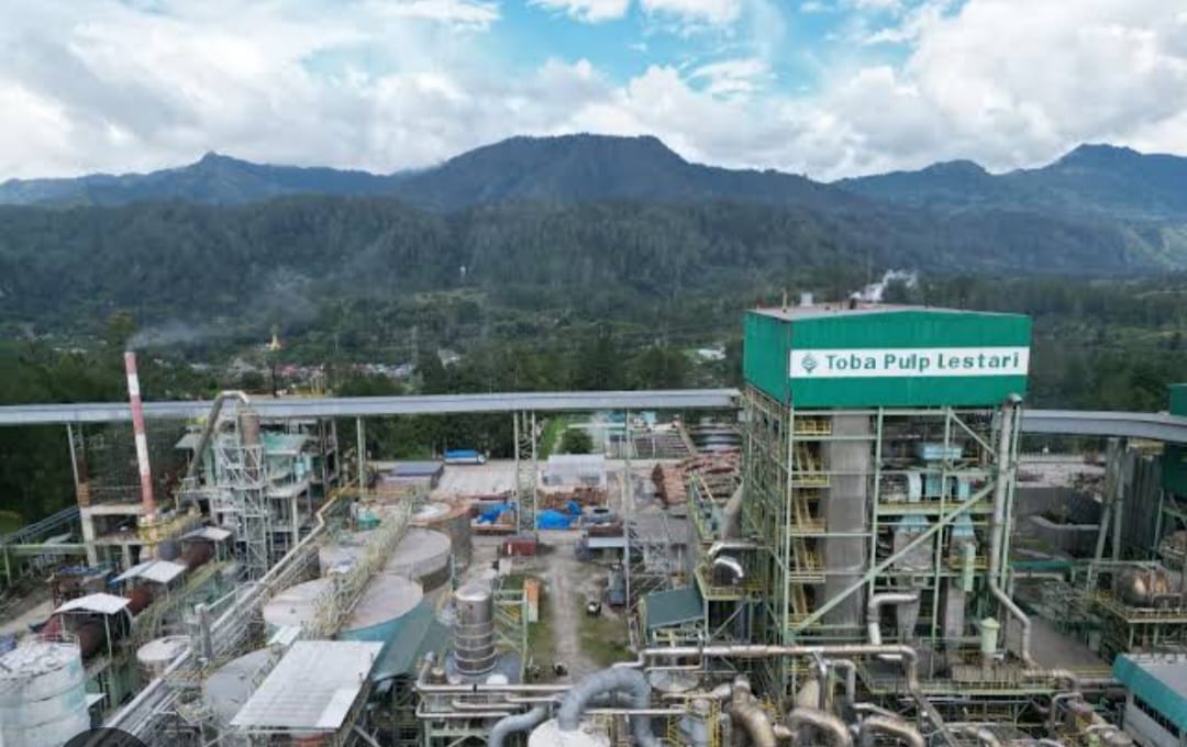 PT. TPL DidugaTabrak Undang – Undang. Bayar Gaji Pekerja TUS Tidak Sesuai Dengan UMK Kabupaten/ Kota