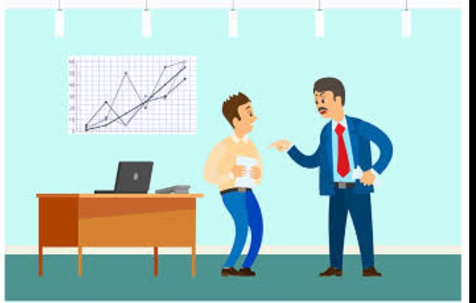 Anggota DPRD Taput Daud H.P.Hutauruk S.T Tegaskan Agar PT. TPL Laksanakan Aturan Sesuai Dengan Perundang – Undangan Ketenagakerjaan