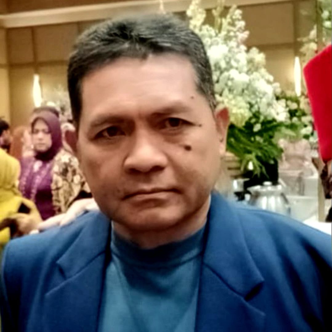 Truk Tangki CPO Rusak Jalan Nasional, KPA Usulkan Pembangunan Pelabuhan CPO sebagai Solusi Strategis