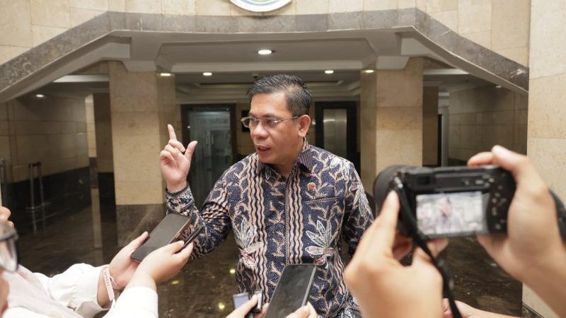 Cek Biaya Balik Nama, Pemilik Tanah Bisa Simulasi Lewat Aplikasi Sentuh Tanahku