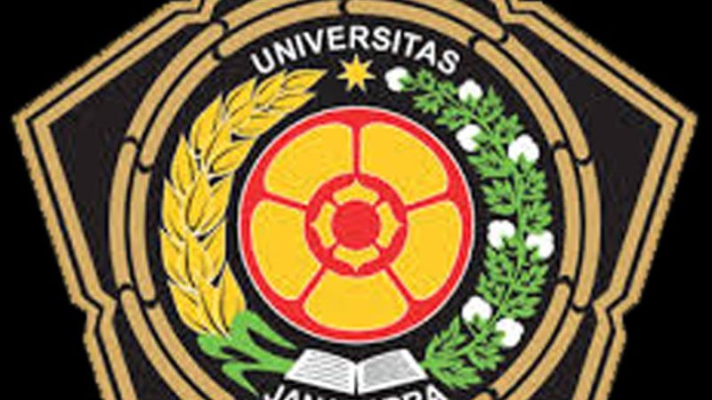 Janabadra Club Rendezvous 2025, Perayaan Dies Natalis UJB dalam Nuansa Budaya dan Inovasi Teknologi