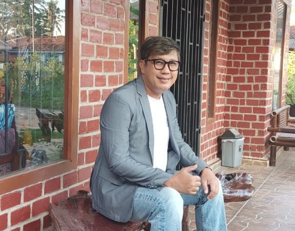 Jika Bangunan Jelek Tidak Sesuai Spesifikasi Harus Dibongkar
