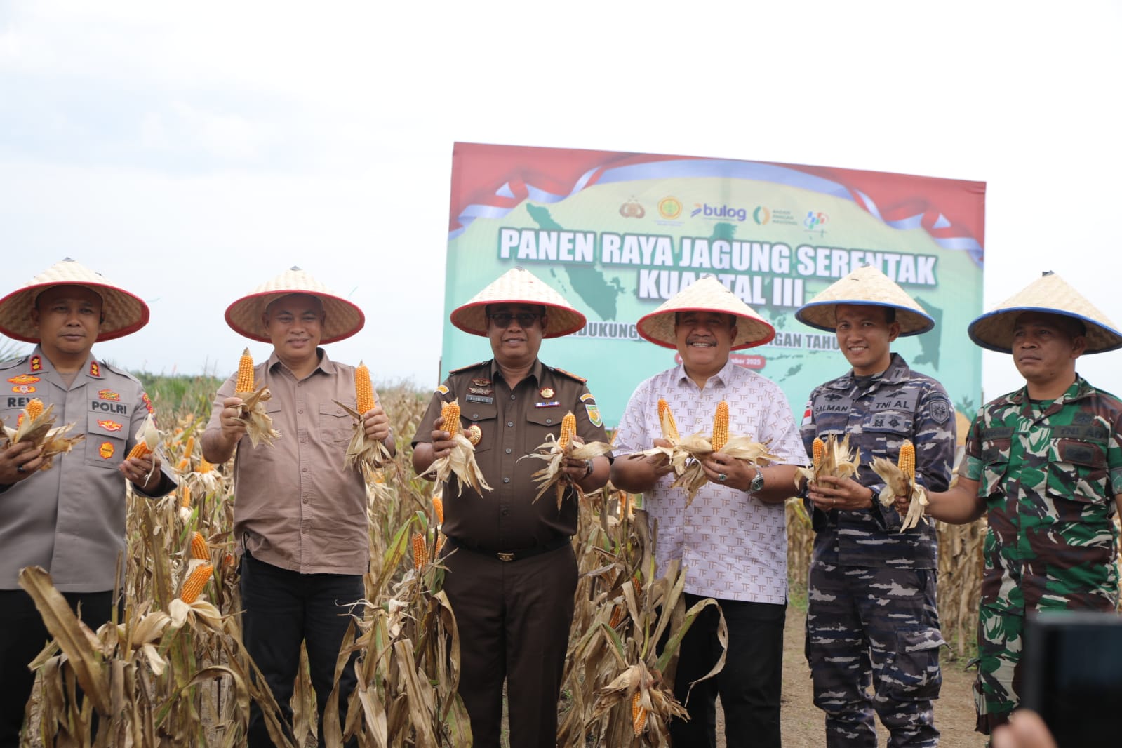 Rakornis TP-PKK Asahan 2025: Kuatkan Peran Kader, Mantapkan Ketahanan Keluarga