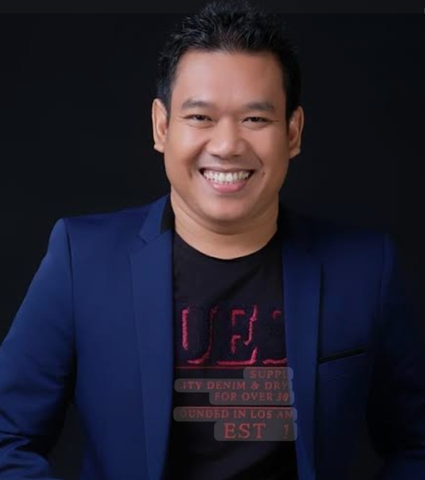 Sutrisno Pangaribuan: Presiden Prabowo Layak Mengangkat Edy Rahmayadi Sebagai Menteri Pertahanan RI