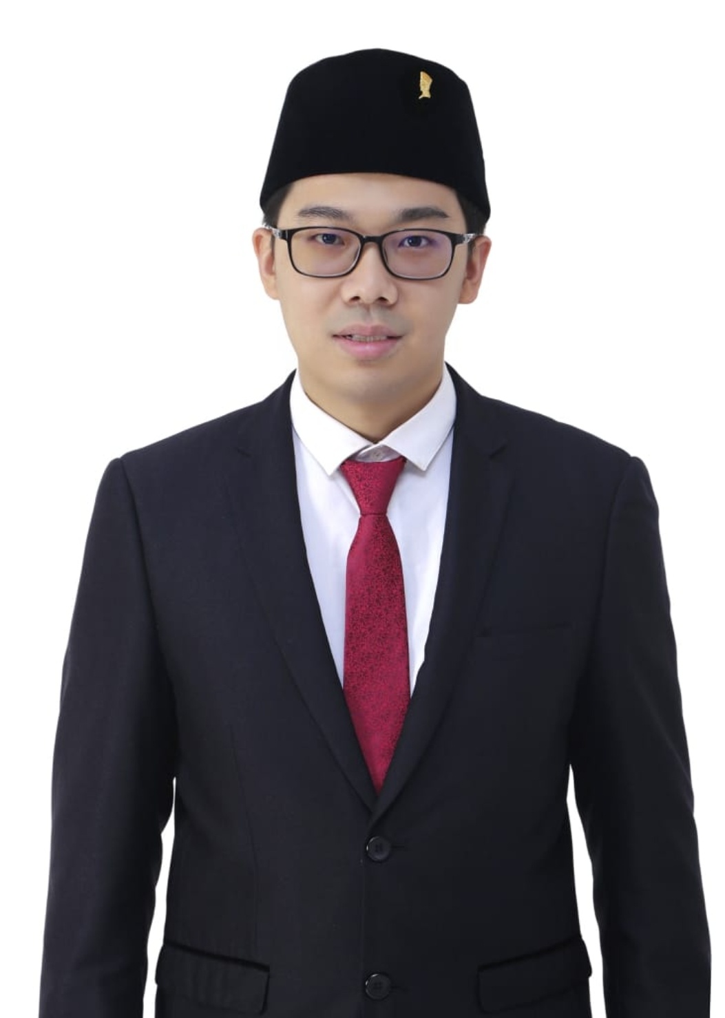 Anggota DPRD Medan Minta Perwal Baru Tentang Penurunan Parkir Harus Sesuai Aspirasi Masyarakat