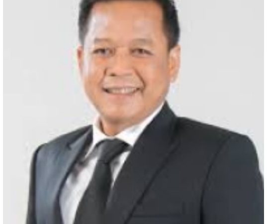 Forum Penyelamat USU Minta KPK Lakukan Pemanggilan Paksa Rektor