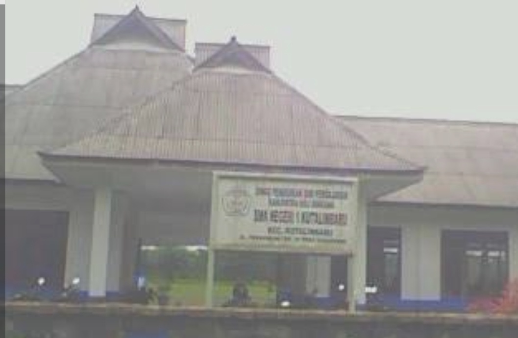 Disdik Sumut Hentikan Program Bimbel Berbayar di SMAN 1 Kutalimbaru, Dinilai Berpotensi Timbulkan Kesenjangan