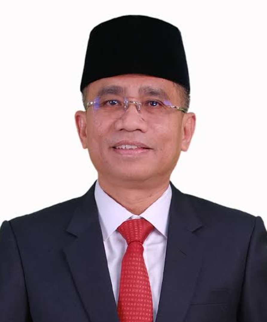 Beda Pandangan Soal PUD Pasar Medan, Benny Sihotang Ingatkan Transparansi, Regen Tegaskan Aturan