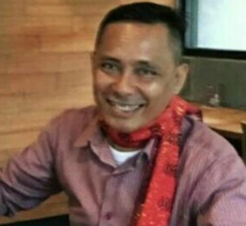 Lurah dan Camat Tak Berdaya Hadapi Bangunan Ilegal, Sopo AtRestorasi: “Aturan Harus Diperjelas, Jangan Hanya Himbauan!”