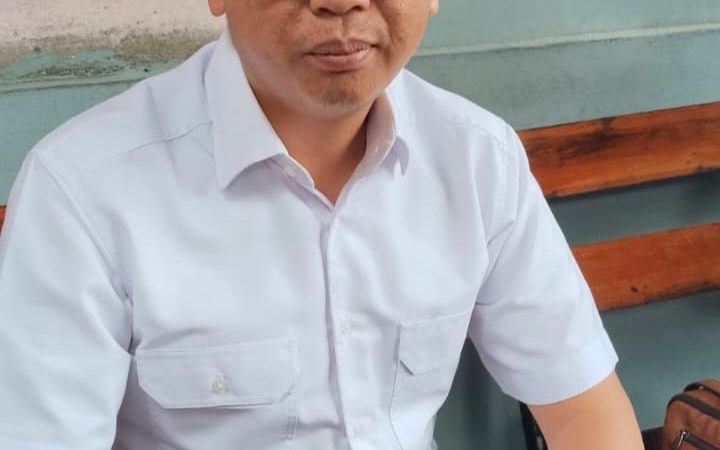 PBVSI Sergai Gelar Open Turnamen Voli Piala Bupati, Total Hadiah Rp100 Juta