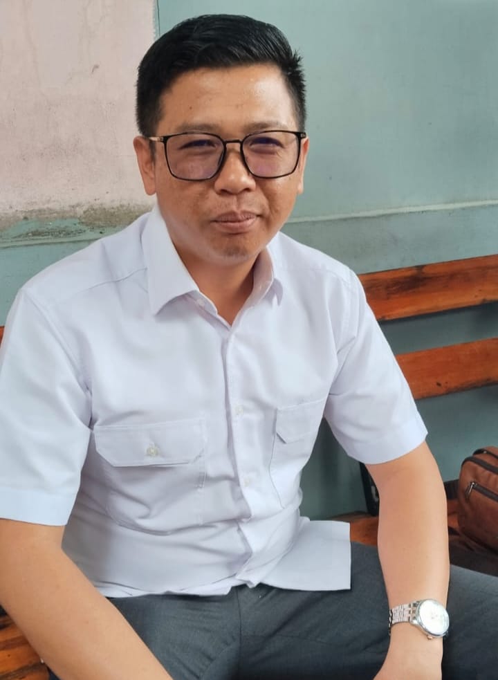 PBVSI Sergai Gelar Open Turnamen Voli Piala Bupati, Total Hadiah Rp100 Juta