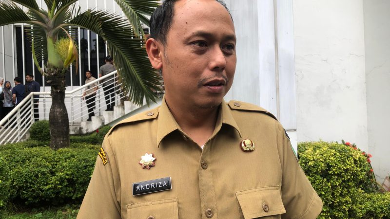 BPKAD Sumut Ragu Tentang Klaim Menteri Keuangan, Dana Pemprovsu Rp3,1 Triliun ‘Tidur’ di Bank