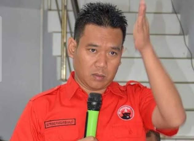Menguji Keseriusan Kejari Medan Membongkar Dugaan Korupsi di Pemko Medan