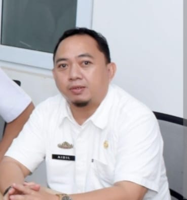 Alasan Khawatir Salah Tanggapan Sekretaris Kominfo Terkesan Tutupi Informasi Belanja Jasa Tenaga IT