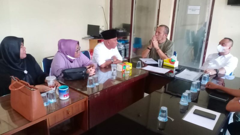 Awal Desember 2025 PWI Sumut Akan Gelar Seleksi Anggota Muda dan Kenaikan Status