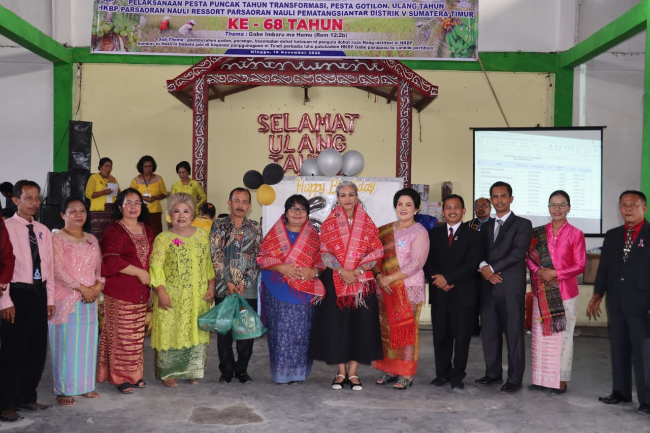 Bupati Simalungun Tantatangani MoU Terkait Penguatan Integritas Pelaksanaan Pidana Kerja Sosial Bagi Pelaku Tipiring