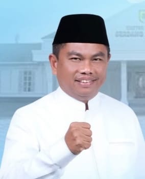 Bupati Sergai Apresiasi Kontribusi PYC Dan LKYSPP Di KPPD 2025 Lemhannas RI