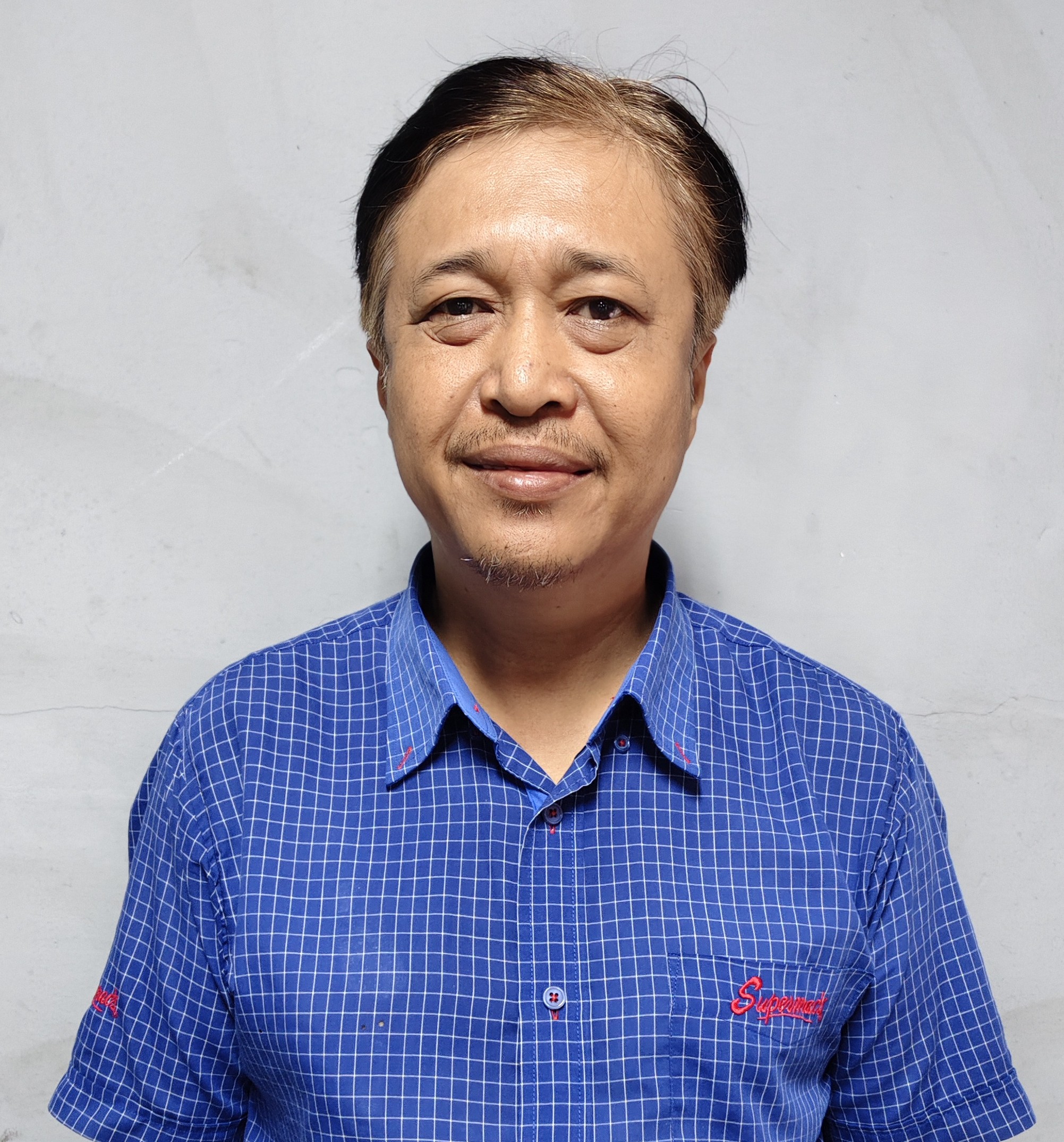 Nama Amsal Disebut Siap Maju, Dinamika Pemilihan Ketua Koordinator Wartawan Pemko Medan Diprediksi Berlangsung Lebih Kompetitif