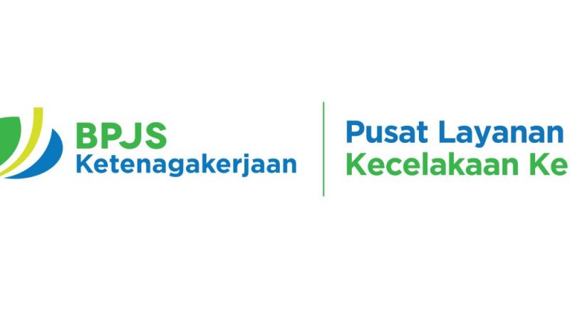 Optimalkan Perlindungan, BPJS Ketenagakerjaan Pematangsiantar Hadirkan 95 Pusat Layanan Kecelakaan Kerja
