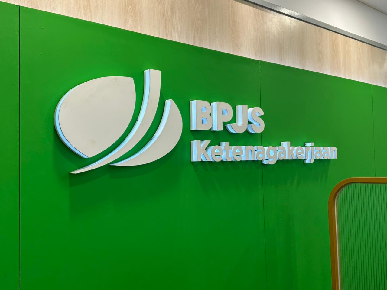 BPJS Ketenagakerjaan Pematangsiantar Imbau Peserta Pahami Kriteria dan Proses Klaim JHT